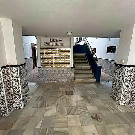 Reel Apartments- Luxury * Torrevieja