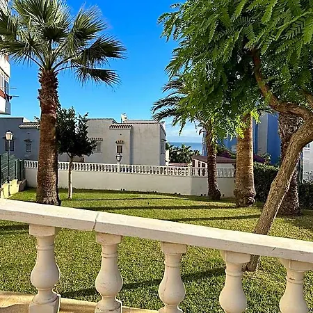 Reel Apartments- Luxury Apartment *