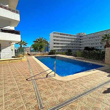 Apartment Reel Apartments- Luxury