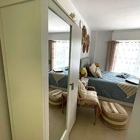Reel Apartments- Luxury *
