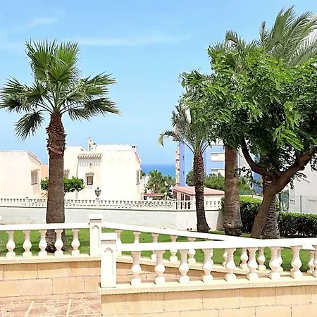 Reel Apartments- Luxury فندق