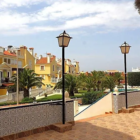 Reel Apartments- Luxury فندق