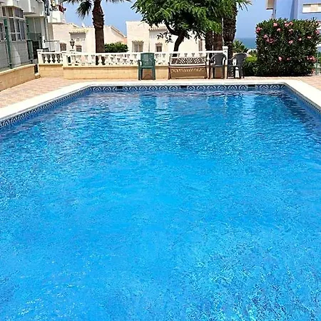 فندق Reel Apartments- Luxury تورّيفيِخا