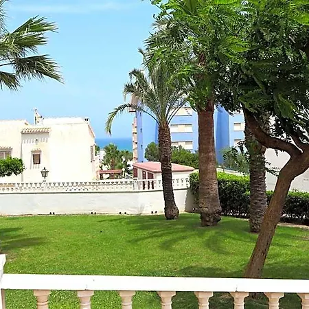 Reel Apartments- Luxury تورّيفيِخا