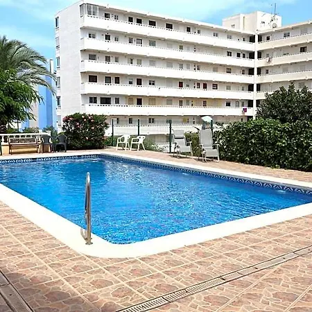 فندق Reel Apartments- Luxury