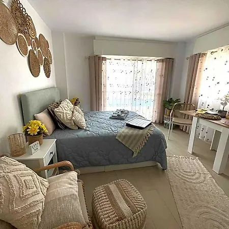 Reel Apartments- Luxury * Torrevieja